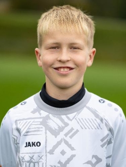 Avatar Bild für Samuel Schubert