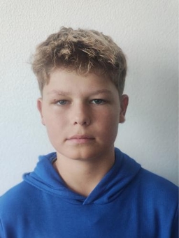 Avatar Bild für Johann Christian Albertsen