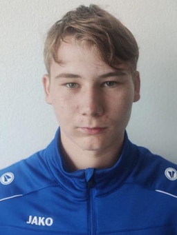 Avatar Bild für Tyran Leon Manfred Gribbe