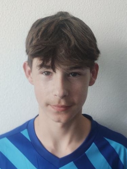 Avatar Bild für Lennardt Kleber