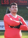 Avatar Bild für Profilbild