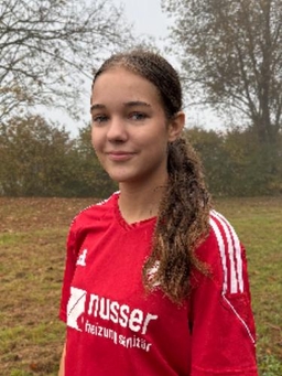 Avatar Bild für Lilli Rothweiler