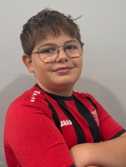 Avatar Bild für Janne Cieslik