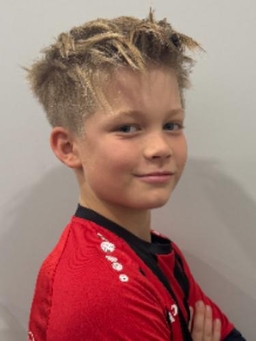 Avatar Bild für Bennett Osterloh