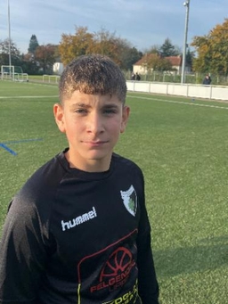 Avatar Bild für Mervan Kartal