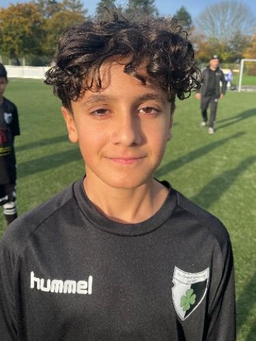 Avatar Bild für Miran Sungur