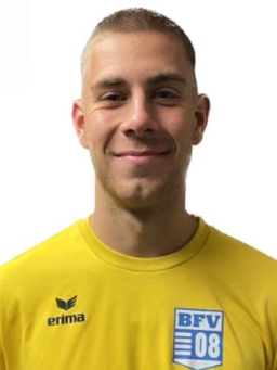 Avatar Bild für Danny Anders