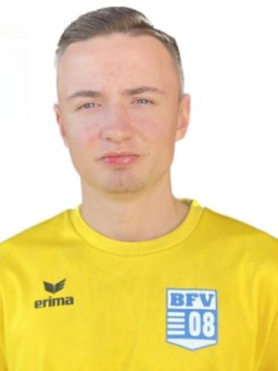 Avatar Bild für Luca Elias Einenkel