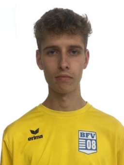 Avatar Bild für Dario Franke