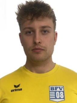 Avatar Bild für Lennart Franke