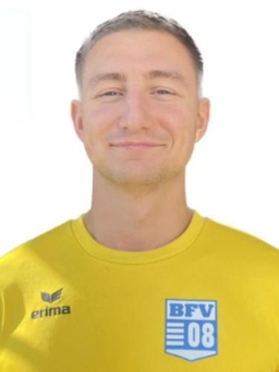 Avatar Bild für Lukas Dominik Güntzschel