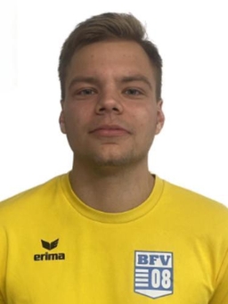 Avatar Bild für Dustin Töppel