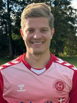 Avatar Bild für Nicolas Gropengießer