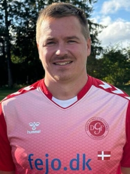 Avatar Bild für Markus Marx