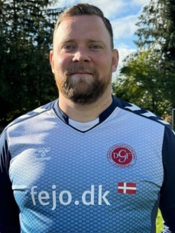 Avatar Bild für Steven Matuszewska