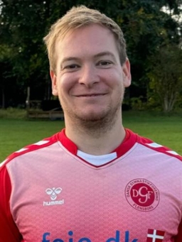 Avatar Bild für Christoph Orlowski