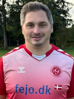 Avatar Bild für Levent Sengün