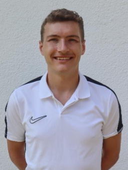 Avatar Bild für Ruben Grundei