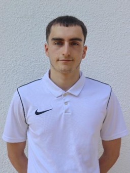 Avatar Bild für Marc Zweifel