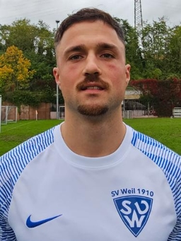Avatar Bild für Karim Attou
