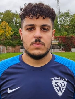 Avatar Bild für Azad Cakmak
