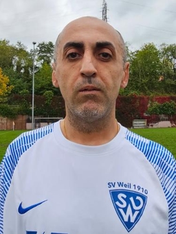 Avatar Bild für Ali Osoy
