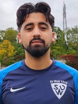 Avatar Bild für Ali Tuncel