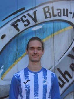 Avatar Bild für Tilman Marschallek