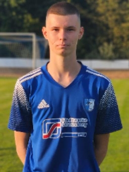 Avatar Bild für John-Lucas Thieke