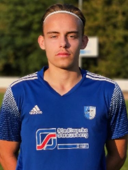 Avatar Bild für Niclas Weise