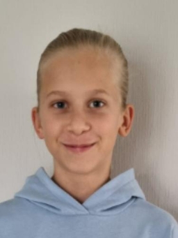 Avatar Bild für Pauline Hintze