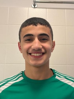 Avatar Bild für Rami Abushammala