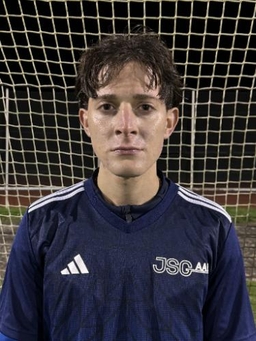 Avatar Bild für Seyd Aydogdu