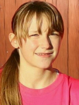 Avatar Bild für Isabel Dohnke