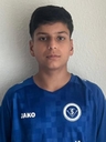 Avatar Bild für Profilbild