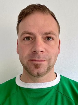Avatar Bild für Andreas Mende