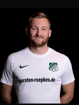 Avatar Bild für Jan-Ole Orlik