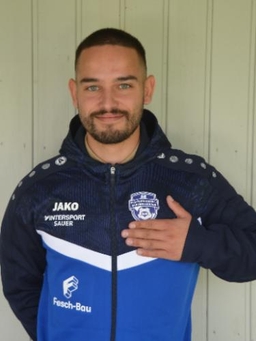 Avatar Bild für Edgar Gabsch