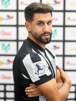 Avatar Bild für Tevfik Ceylan