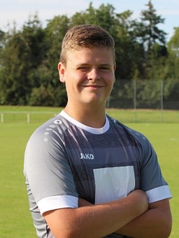 Avatar Bild für Philipp Kuhn