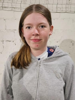 Avatar Bild für Ella Rätz