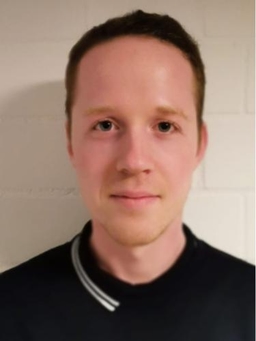 Avatar Bild für Marcel Luca Sopora