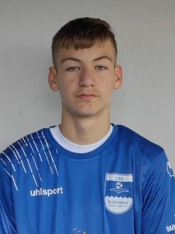 Avatar Bild für Matts-Miko Lange