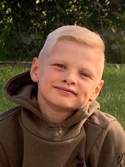 Avatar Bild für Florian Ulrich