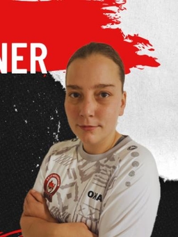 Avatar Bild für Klarissa Göldner