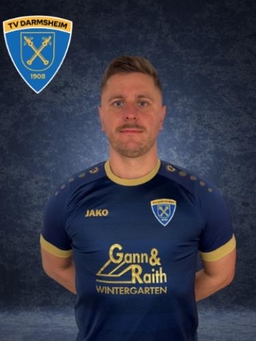 Avatar Bild für Marc Petri