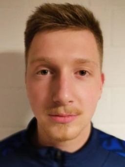 Avatar Bild für Tobias Krutzsch