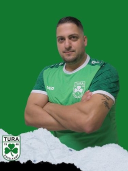 Avatar Bild für Serkan Bodur