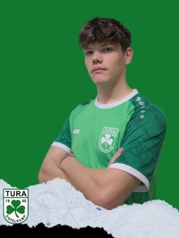 Avatar Bild für Tobias Frank