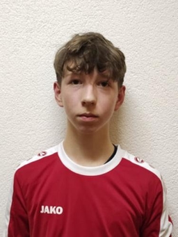 Avatar Bild für Collin Preisinger